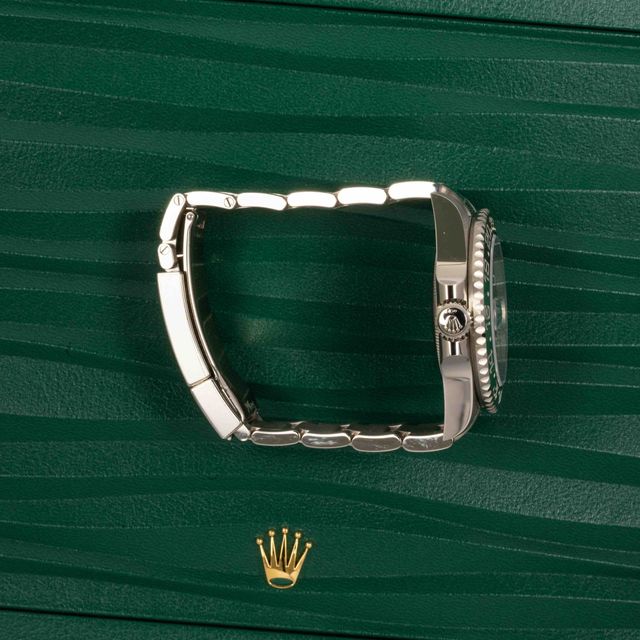 Rolex GMT Master II 126729 VTNR Image 2